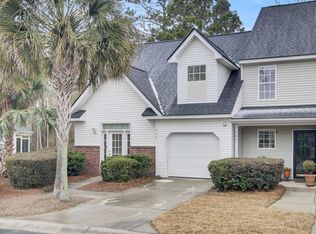 300 Pine Bluff Dr, Ladson, SC 29483