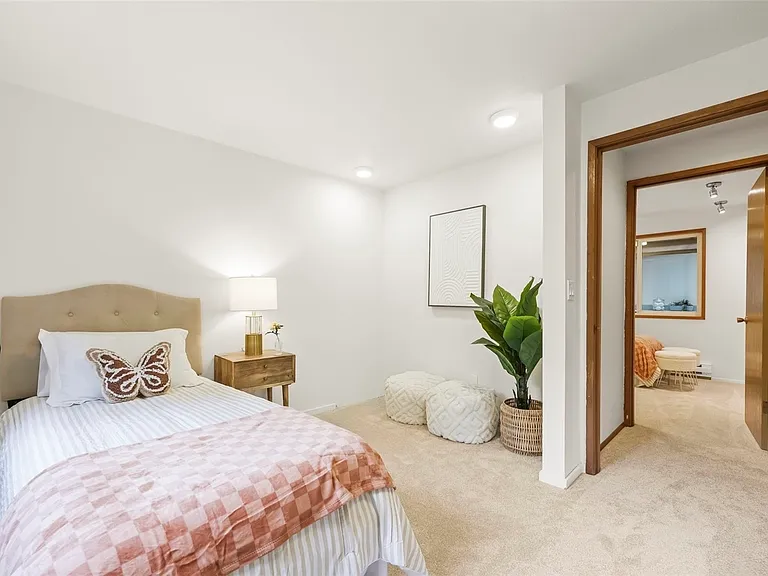 3402 Cabrini Ln NW — Photo 25