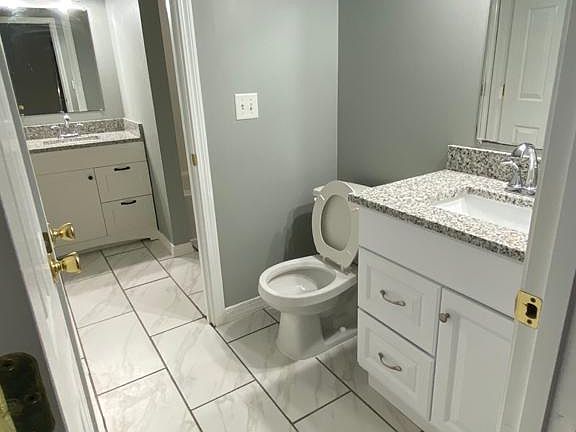 5th image of 4626 Baywood Ct