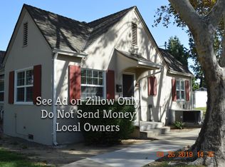 690 Bell St, Turlock, CA 95380