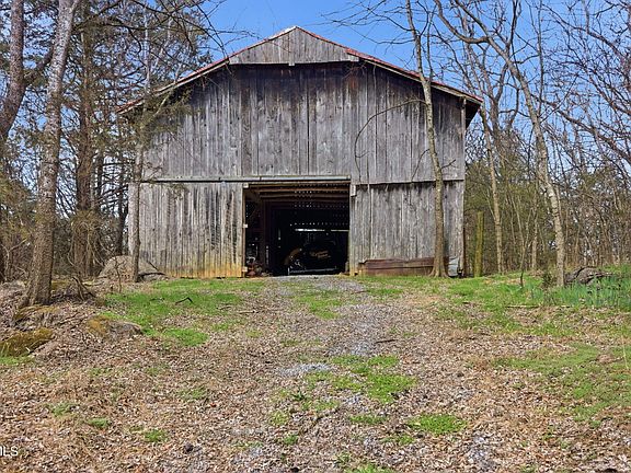 41st image of this home