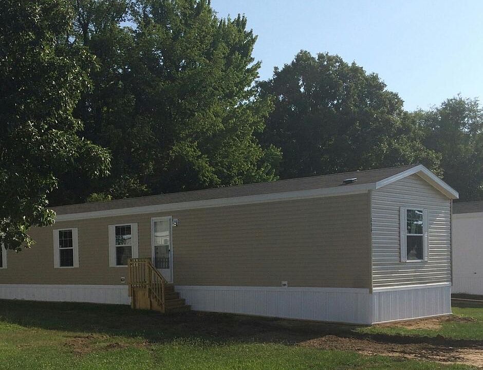 1st image of 4310 Meadow Lane Dr