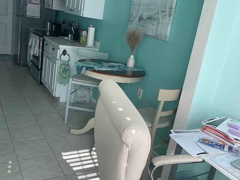 8430 Monaco Dr — Photo 27