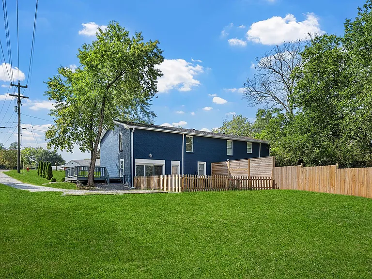 2112B Sanborn Dr — Photo 37