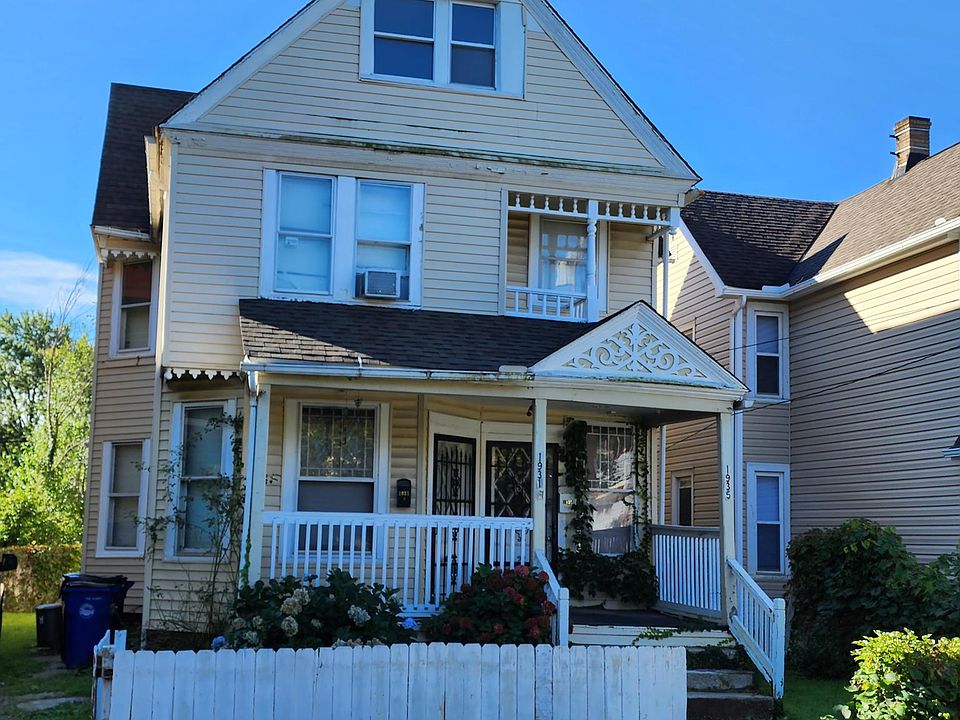 1st image of 1931 Brainard Ave #1931