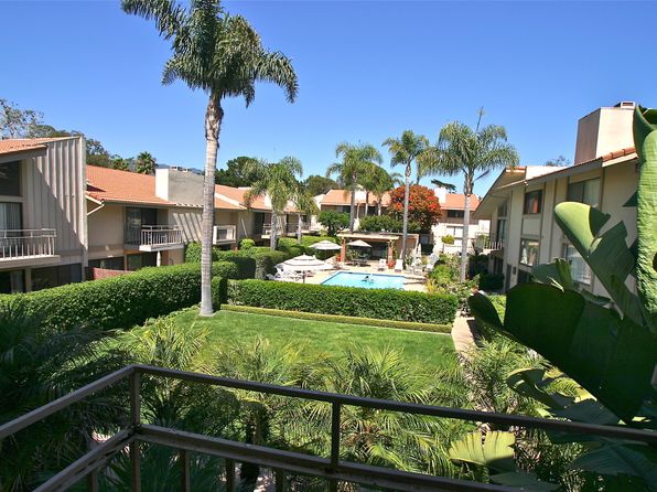 645 Costa Del Mar Dr UNIT E
