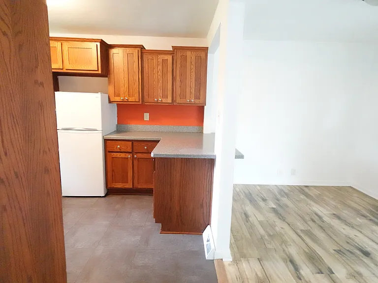 3313 N Locust St — Photo 20