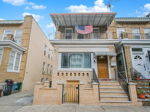 517 79th Street image 1 of 37