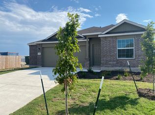 211 Blue Springs Pass, Kyle, TX 78640