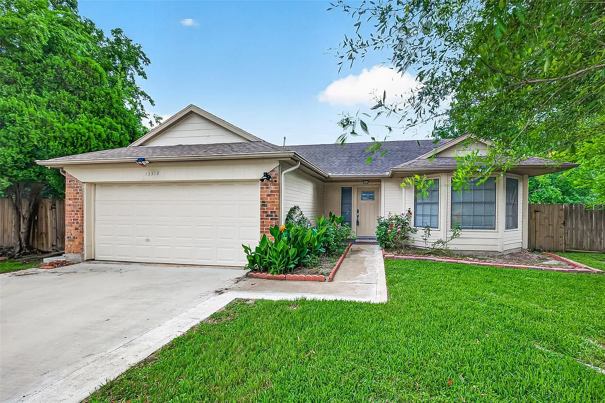 Building Photo - 13318 Ascot Glen Ln