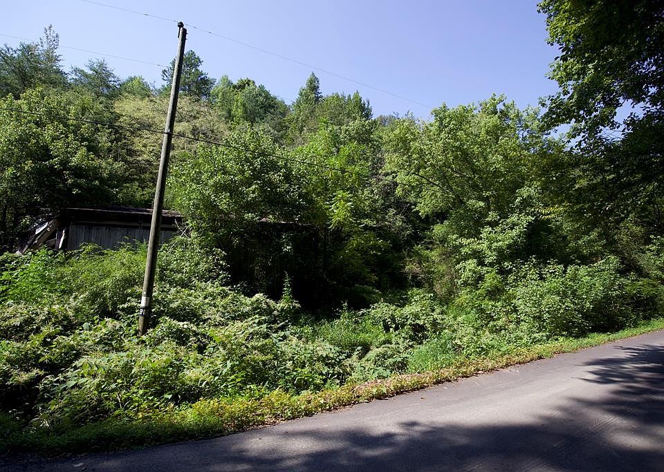 1st image of 0 Long Branch Rd
