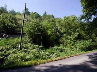 0 Long Branch Rd, Sevierville, TN 37876