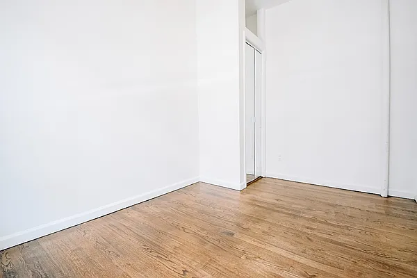 Rented by Skyward | media 22