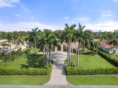9212 Perth Road, Lake Worth, FL, 33467