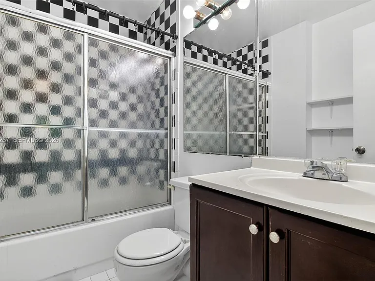 11309 SW 200th St #209-C — Photo 15