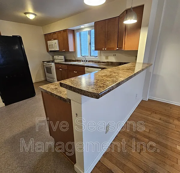 432 Colchester Ave — Photo 8