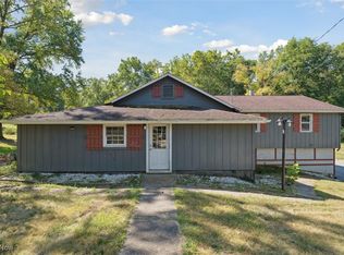 29655 Buck Rd, Salem, OH 44460