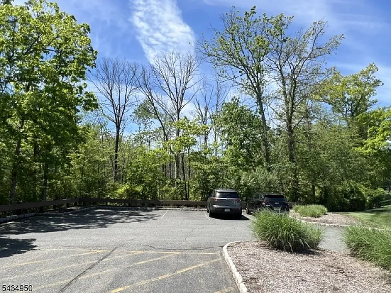 14 Lagoon Way — Photo 6
