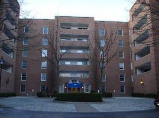 302 Fox Chapel Rd APT 307, Pittsburgh, PA 15238