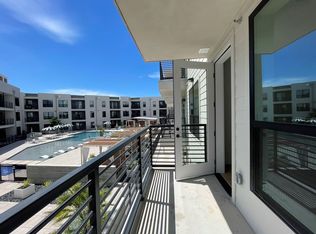 1701 Simond Ave #504, Austin, TX 78723