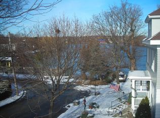 37 Alfred Rd, Arlington, MA 02474