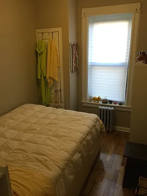 Rented by Pristine Property Solutions LLC | media 4