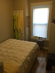 Rented by Pristine Property Solutions LLC