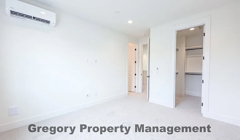 17569 133rd Pl NE — Photo 35