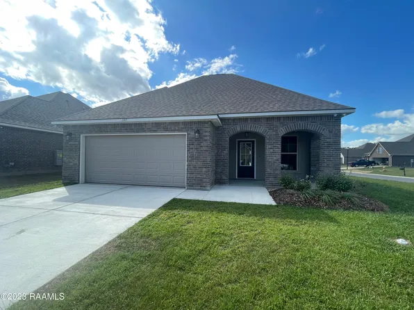 149 Micah Edward, Maurice, LA 70555