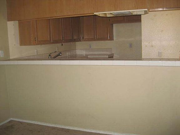 counter/bar