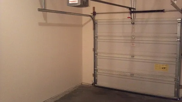 1754 NE Lotus Dr — Photo 15