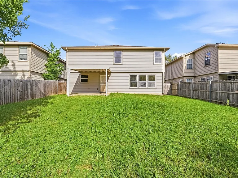 3009 Dusty Oak Dr — Photo 26