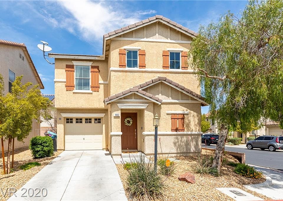 1st image of 106 Basketflower Ct