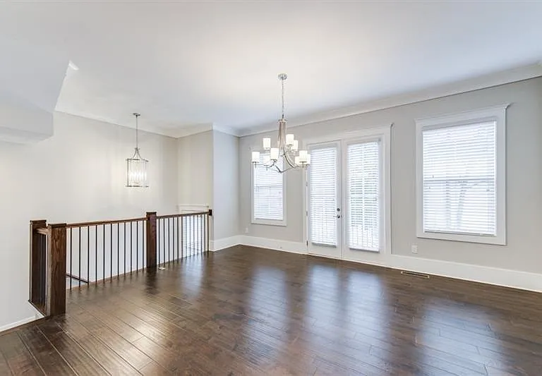 4304 Walsh Dr — Photo 5