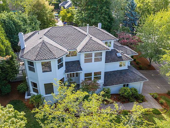 5th image of 15092 SW Ashley Dr