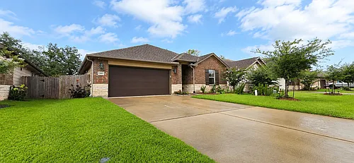 12817 S Winding Pines Dr Photo 1 12817 S Winding Pines Dr Photo 1
