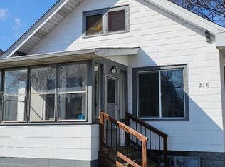 316 Harrison Ave, Waukesha, WI 53186