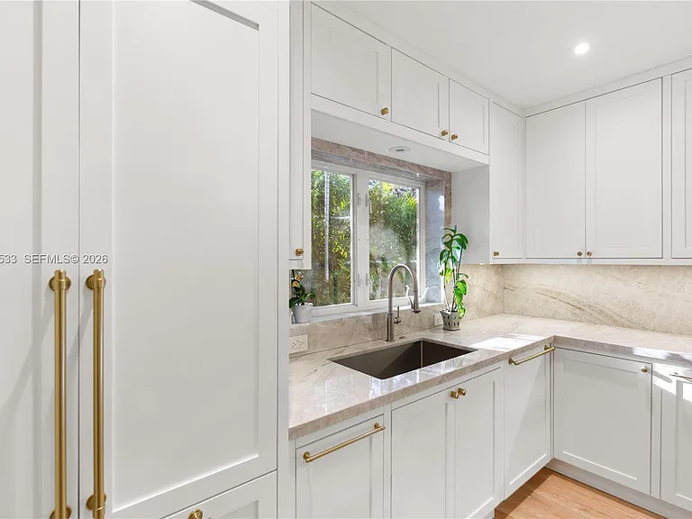600 San Lorenzo Ave — Photo 10