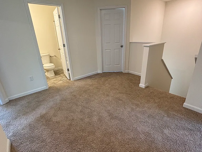 463 Sweetgrass Dr — Photo 16