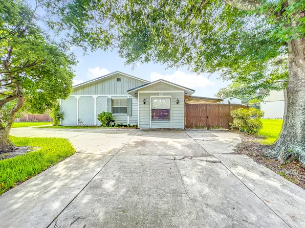 1035 Windway Cir, Kissimmee, FL 34744