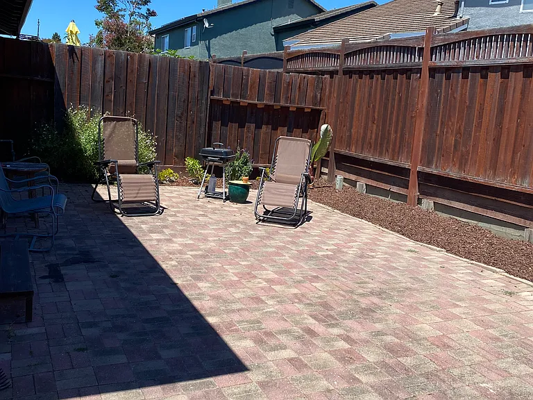 1818 Halterman Ave — Photo 13