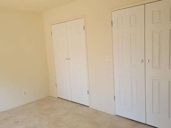 2nd image of 4849 E University Ave #102