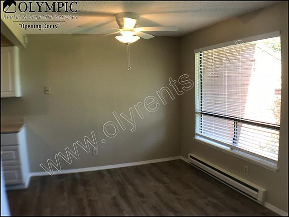 5th image of 7313 N Skyview Ln Unit K102