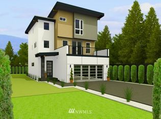 518 36th St, Bellingham, WA 98229