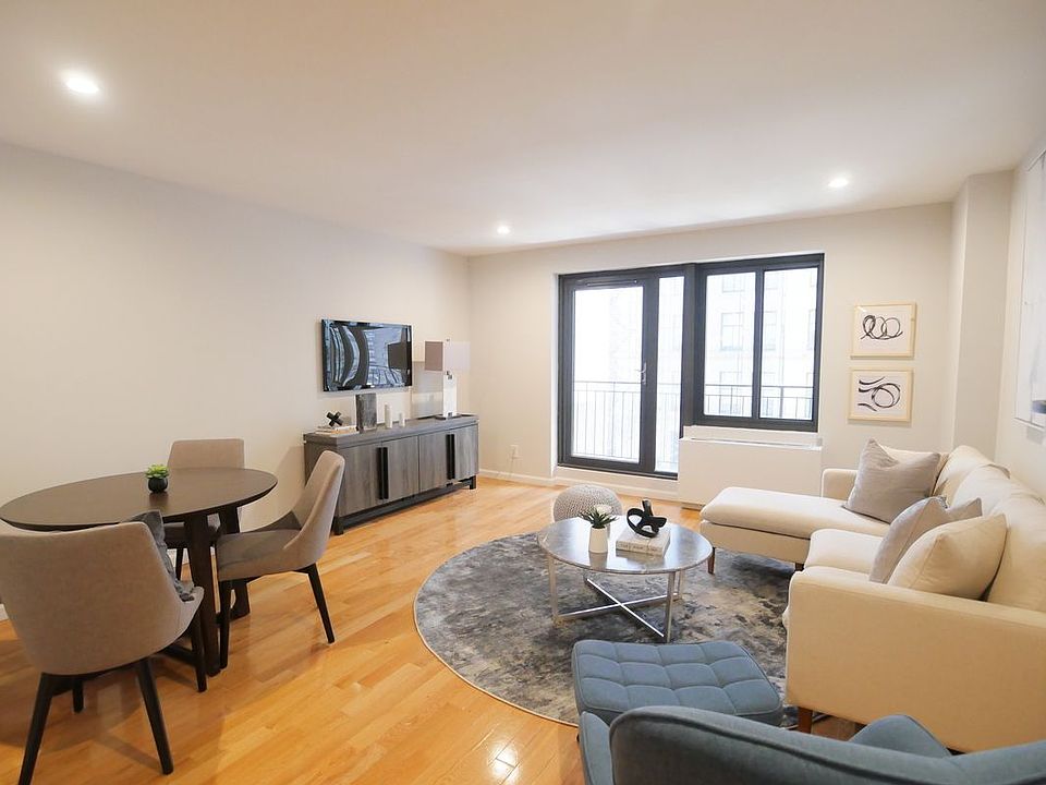 1st image of 77 5th Ave APT 7A