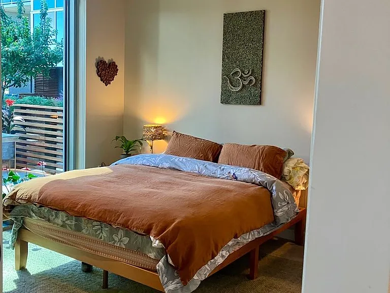 4200 W 17th Ave #230 — Photo 16