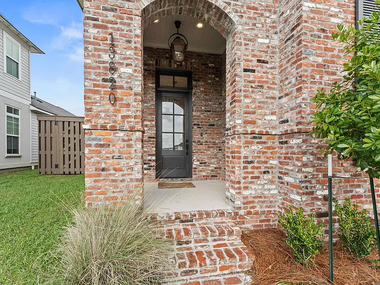 13820 Woody Creek Dr — Photo 41