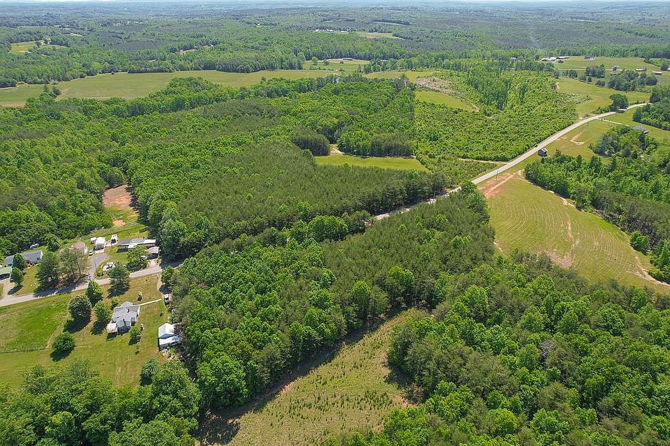 1st image of 728 Retreat Dr