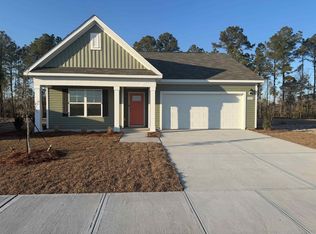 4332 Frogie Ln, Shallotte, NC 28470