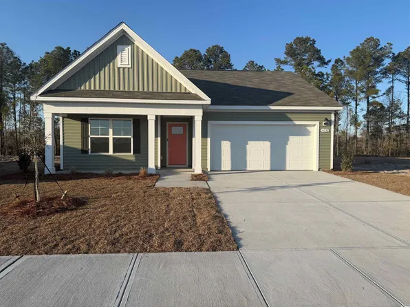 4332 Frogie Ln., Shallotte, NC 28470